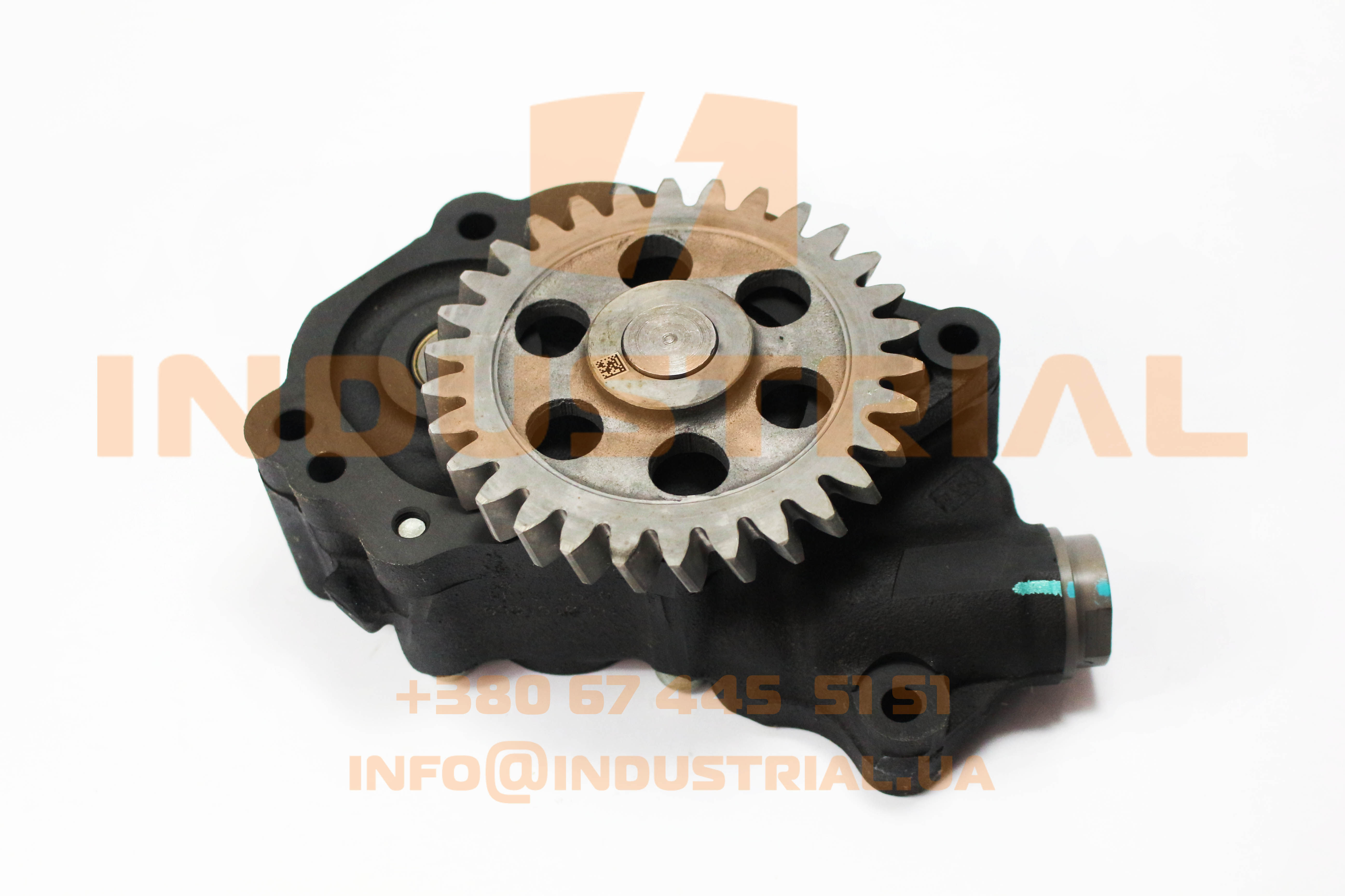 CNH 5424901